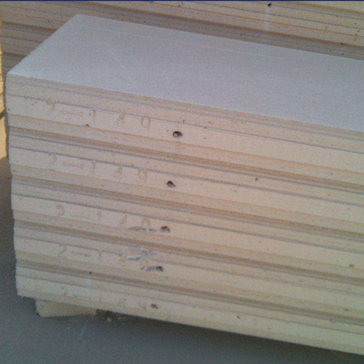 太仓蒸压轻质加气混凝土(ALC)板和GRC轻质隔墙板相关性